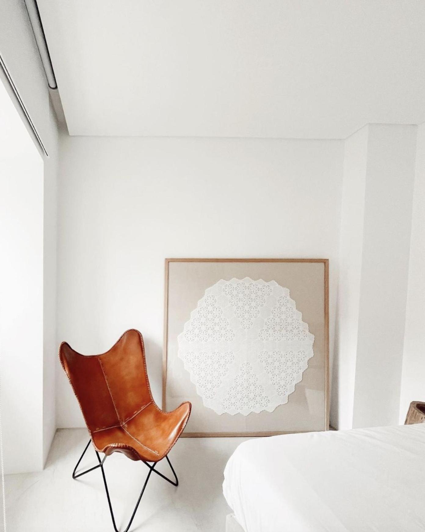 Apartament Cozy Lisbon Graça Zewnętrze zdjęcie