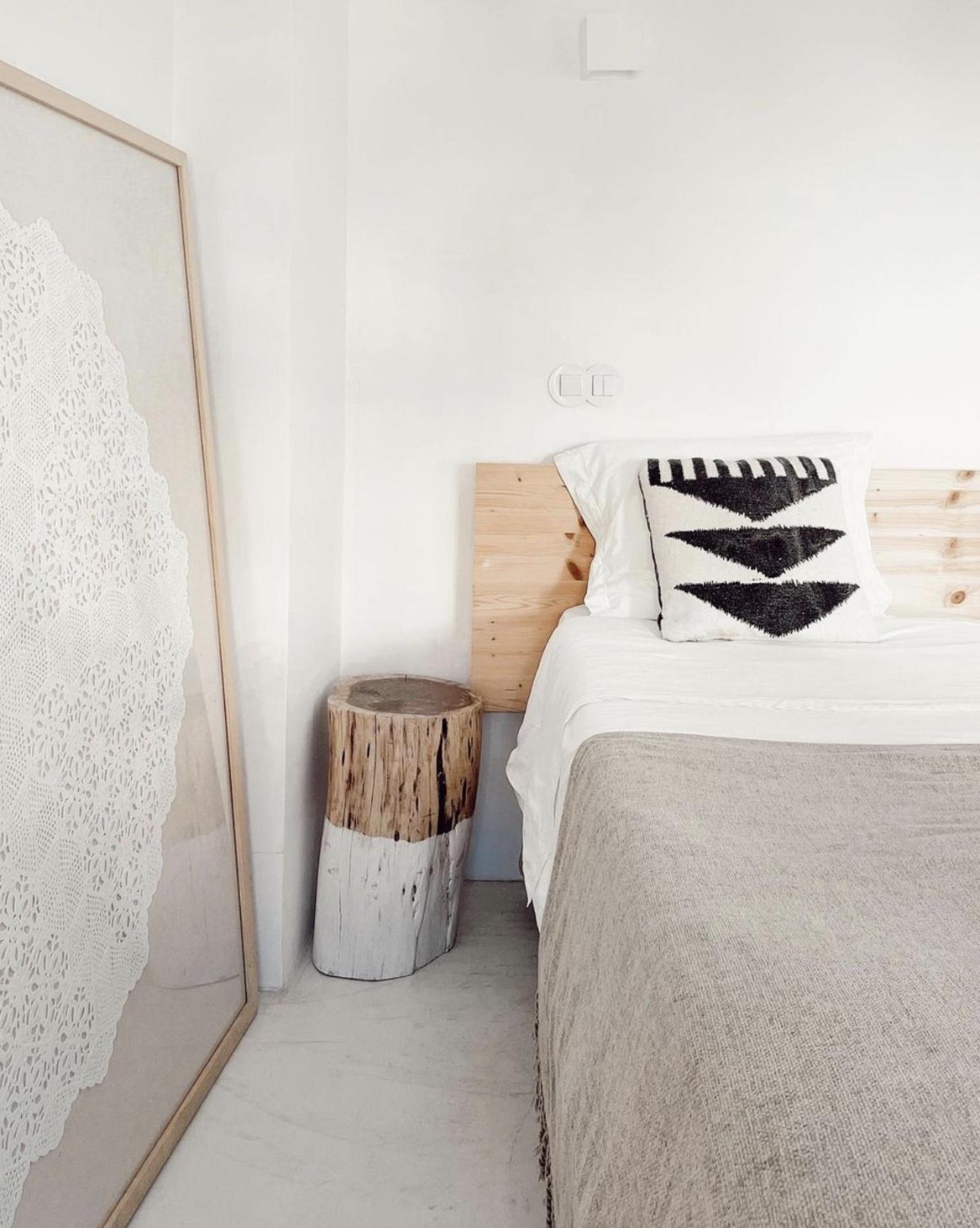 Apartament Cozy Lisbon Graça Zewnętrze zdjęcie