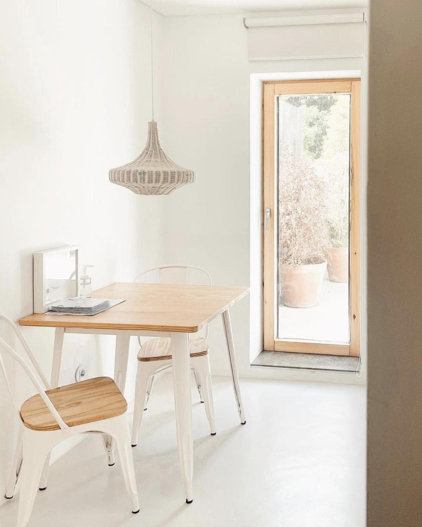 Apartament Cozy Lisbon Graça Zewnętrze zdjęcie