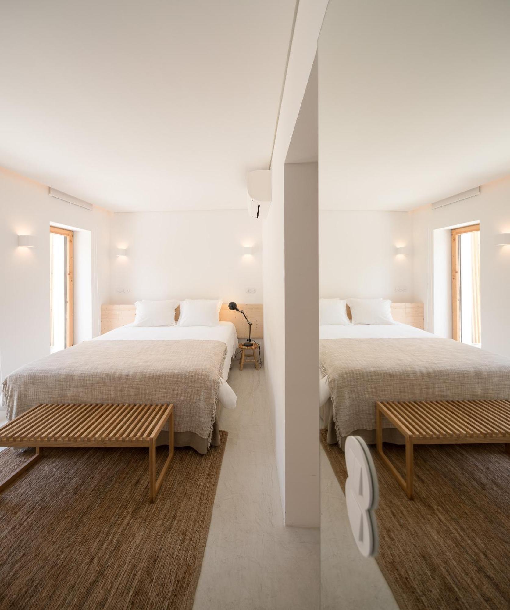 Apartament Cozy Lisbon Graça Zewnętrze zdjęcie