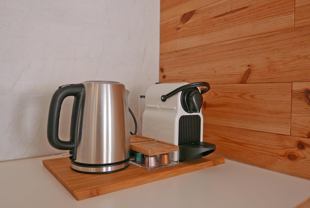Apartament Cozy Lisbon Graça Zewnętrze zdjęcie