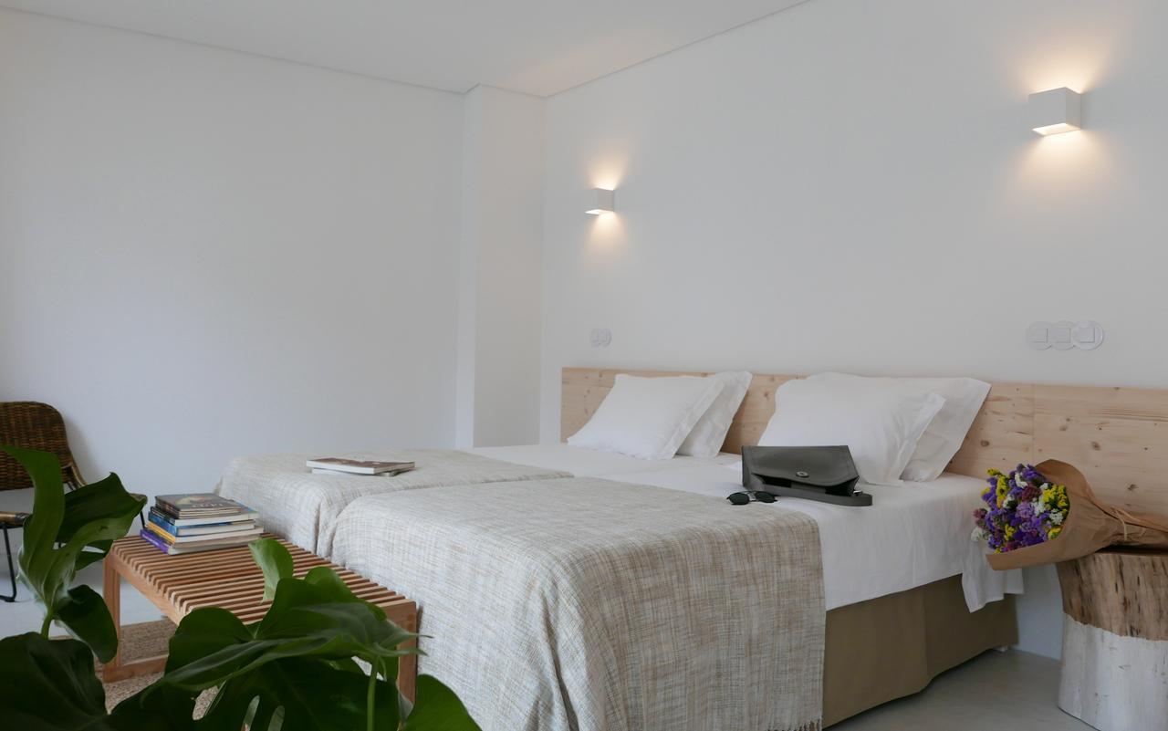 Apartament Cozy Lisbon Graça Zewnętrze zdjęcie